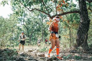 BIB: 
                            <button type="button" onclick="openModal(26088167)" class="btn btn-primary btn-sm float-right btn-popup" data-toggle="modal" data-target=".modal-high-quality">
                        <i class="fas fa-shopping-cart"></i> Add to Cart
                    </button>
                                            <button type="button" onclick="isThisMe(26088167, true)" class="btn btn-success btn-sm float-right btn-popup btn-isme hidden" data-toggle="tooltip" data-placement="bottom" title="นี่คือรูปของคุณใช่ไหม คลิกที่นี่เพื่อเอาเข้าอัลบั้ม">
                        <i class="fas fa-plus"></i> Add to album
                    </button>
                    <button type="button" onclick="isThisMe(26088167, false)" class="btn btn-warning btn-sm float-right btn-popup btn-isnotme hidden">
                        <i class="fas fa-ban"></i> Remove from album
                    </button>